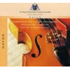Haydn: String Quartets No.3, No.5, No.1 [CD]