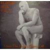 Once The Head's Blown Off [CD]
