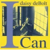 I Can [CD]