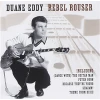 Rebel Rouser [CD]