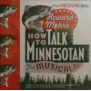 How to Talk Minnesotan [CD]