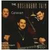 Caravan [CD]