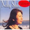 Nelly Shin [CD]