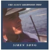 Siren Song [CD]