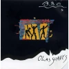 Olas Suaves [CD]
