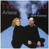 Two for the Road [CD]