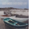 East Coast Live [CD]