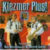 Klezmer Plus! [CD]