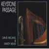 Keystone Passage [CD]