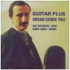Guitar Plus [CD]