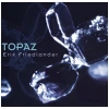 Topaz [CD]