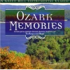 Ozark Memories: A Green Hill Instrumental Classic [CD]