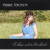 To Love & to Be Loved [CD]