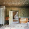 Four Corners, No Walls [CD]