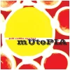 Mutopia [CD]