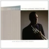 It's the Natural Thing To Do [CD]