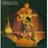 Northern Night [CD]