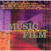 1999: Where Music Meets Film: Live from Sundance Film Festival [CD]