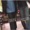 Sons And Daughters [CD]