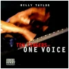 Ten Fingers One Voice [CD]