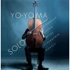 Solo [CD]