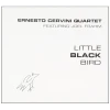 Little Black Bird [CD]