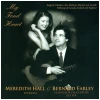 My Fond Heart [CD]