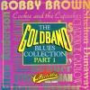 Goldband Blues Collection Part 1 [CD]