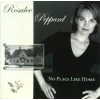 No Place Like Home [CD]
