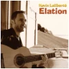 Elation [CD]