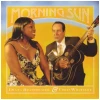 Morning Sun [CD]