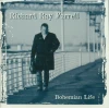 Bohemian Life [CD]