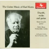 Guitar Music Of Karl Korte [CD]