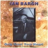 Only Trust Your Heart [CD]
