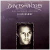 Dances With Wolves [CD]