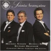 Soiree Francaise [CD]