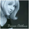 Bianca Ortolano [CD]