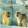 Bombay 2 - Montreal Live [CD]