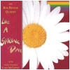 Like A Spring Day [CD]