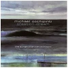 Michael Occhipinti, Creation Dream - The Songs of Bruce Cockburn [CD]
