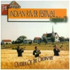 The 1999 Indian River Festival: Outside of the Ordinary [CD]