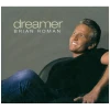 Dreamer [CD]