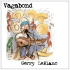 Vagabond Copy [CD]
