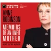 Memoirs of an Unfit Mother (5 CDs) [CD]