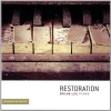 Restoration [CD]