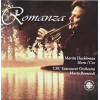 Romanza [CD]