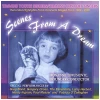 Scenes From a Dream (2 CDs) [CD]