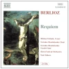 Berlioz: Requiem (2 CDs) [CD]