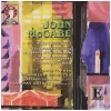 McCabe: Piano Concerto No. 2, Concertante Variations on a Theme, Six-minute Symphony, Sonata on a Motet