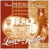 Laura's Kitchen: Music To Feed The Soul